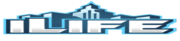 Logo iLife RolePlay